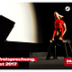 Gesellenfreisprechung vom 19. August 2017. 13