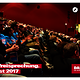 Gesellenfreisprechung vom 19. August 2017. 14