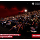 Gesellenfreisprechung vom 19. August 2017. 17