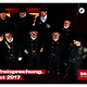 Gesellenfreisprechung vom 19. August 2017. 32