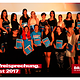 Gesellenfreisprechung vom 19. August 2017. 10