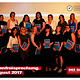 Gesellenfreisprechung vom 19. August 2017. 14