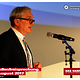 Gesellenfreisprechung vom 19. August 2017. 22