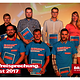Gesellenfreisprechung vom 19. August 2017. 23