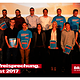 Gesellenfreisprechung vom 19. August 2017. 30