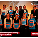 Gesellenfreisprechung vom 19. August 2017. 35