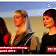 Gesellenfreisprechung vom 19. August 2017. 36