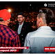 Gesellenfreisprechung vom 19. August 2017. 43