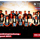 Gesellenfreisprechung vom 19. August 2017. 45