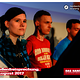 Gesellenfreisprechung vom 19. August 2017. 49