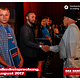 Gesellenfreisprechung vom 19. August 2017. 50