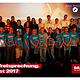 Gesellenfreisprechung vom 19. August 2017. 51