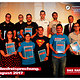 Gesellenfreisprechung vom 19. August 2017. 53
