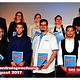 Gesellenfreisprechung vom 19. August 2017. 56