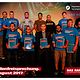 Gesellenfreisprechung vom 19. August 2017. 59