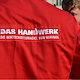 Meisterfeier der Handwerkskammer zu Leipzig | 30. September 2017 79