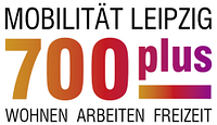 Logo - Aktionsplan 