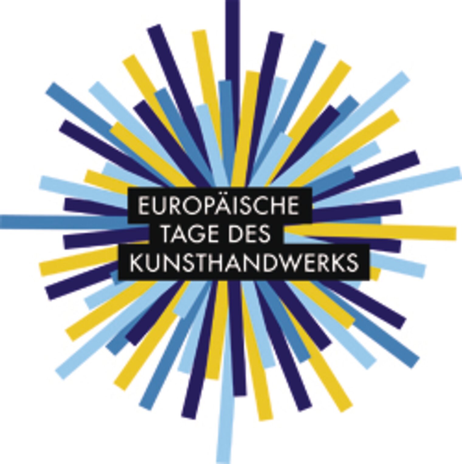 Logo - ETAK