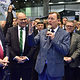 Impressionen der "mitteldeutschen handwerksmesse" 2018 3