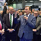 Impressionen der "mitteldeutschen handwerksmesse" 2018  3