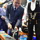 Impressionen der "mitteldeutschen handwerksmesse" 2018 4