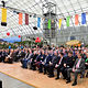 Impressionen der "mitteldeutschen handwerksmesse" 2018 7