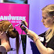 Impressionen der "mitteldeutschen handwerksmesse" 2018 11