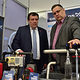 Impressionen der "mitteldeutschen handwerksmesse" 2018 12