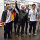 Impressionen der "mitteldeutschen handwerksmesse" 2018 13
