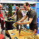 Impressionen der "mitteldeutschen handwerksmesse" 2018 15