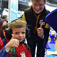 Impressionen der "mitteldeutschen handwerksmesse" 2018 21