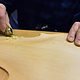 Impressionen der "mitteldeutschen handwerksmesse" 2018 23