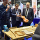 Impressionen der "mitteldeutschen handwerksmesse" 2018 24