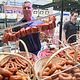 Impressionen der "mitteldeutschen handwerksmesse" 2018 3