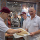 Impressionen der "mitteldeutschen handwerksmesse" 2018 4