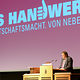 Gesellenfreisprechung vom 10. Februar 2018. 4