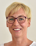 kober-katja