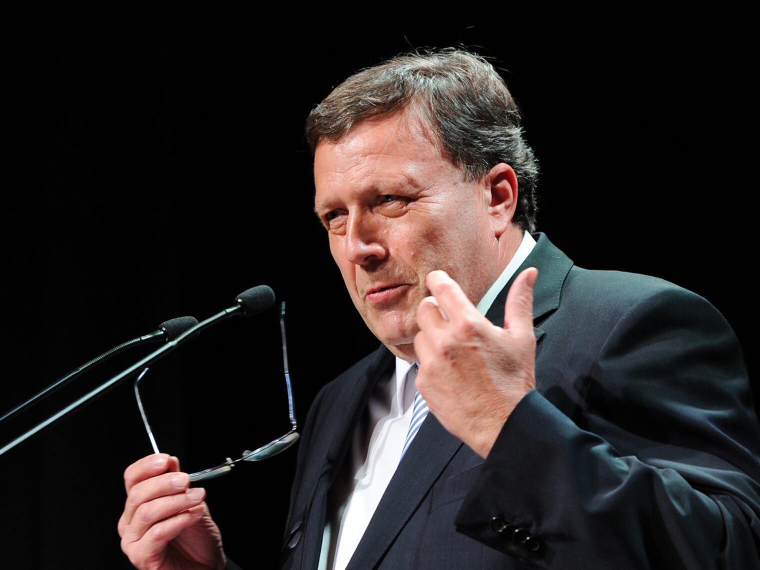 Gesellenfreisprechung vom 18. August 2018. B 2