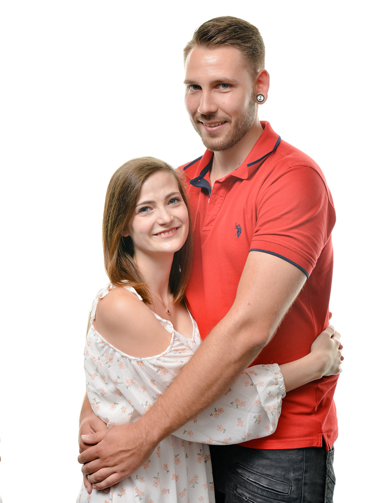 Freisprechung vom 18. August 2018 / Stolze Junggesellinnen und -gesellen 5