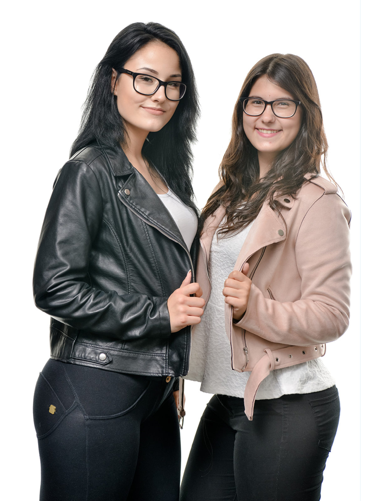 Freisprechung vom 18. August 2018 / Stolze Junggesellinnen und -gesellen 26