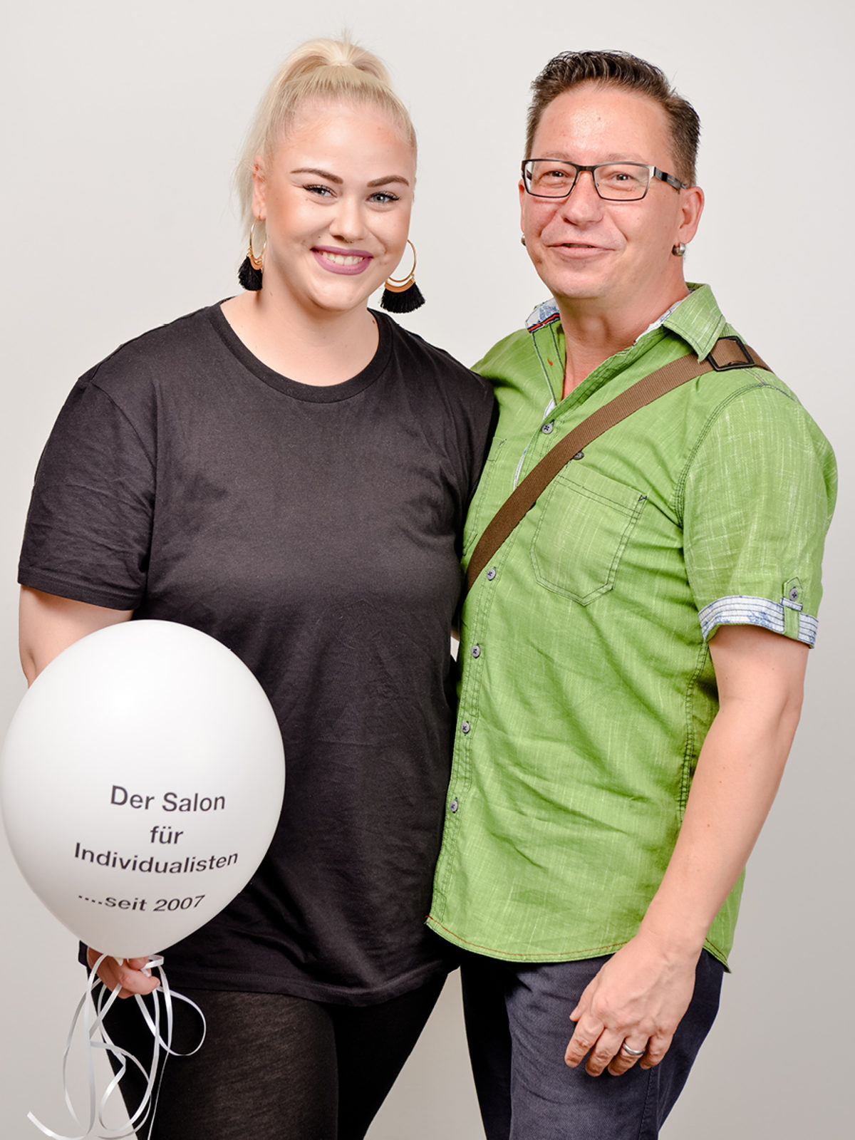 Freisprechung vom 18. August 2018 / Stolze Junggesellinnen und -gesellen 38