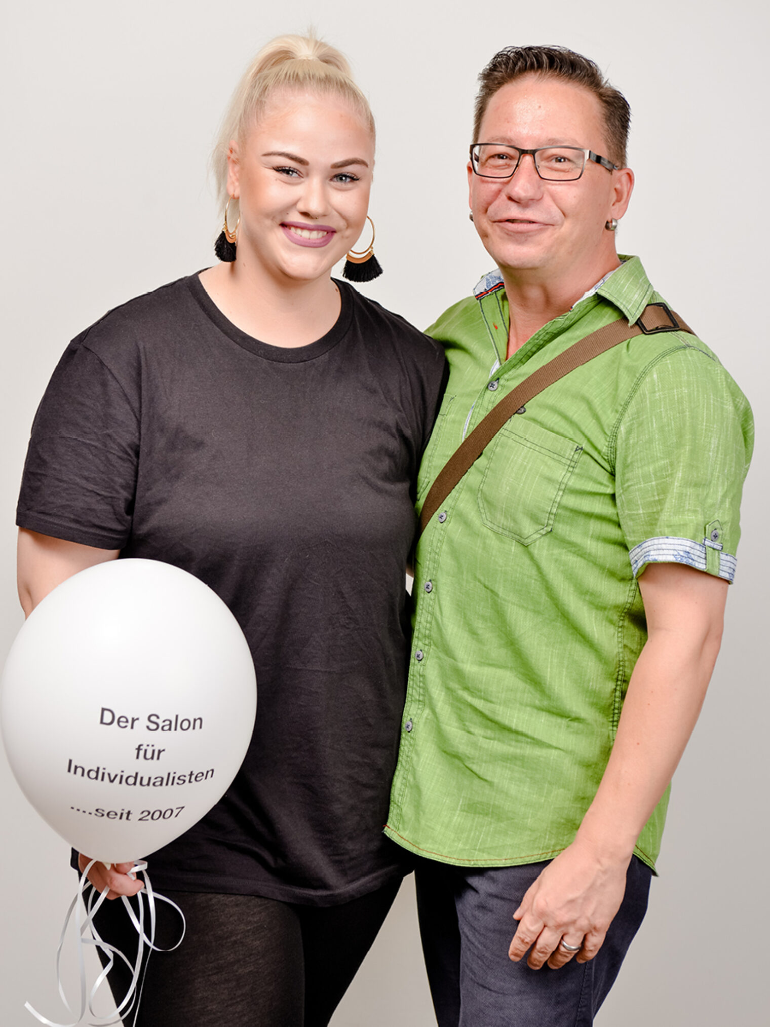 Freisprechung vom 18. August 2018 / Stolze Junggesellinnen und -gesellen 38