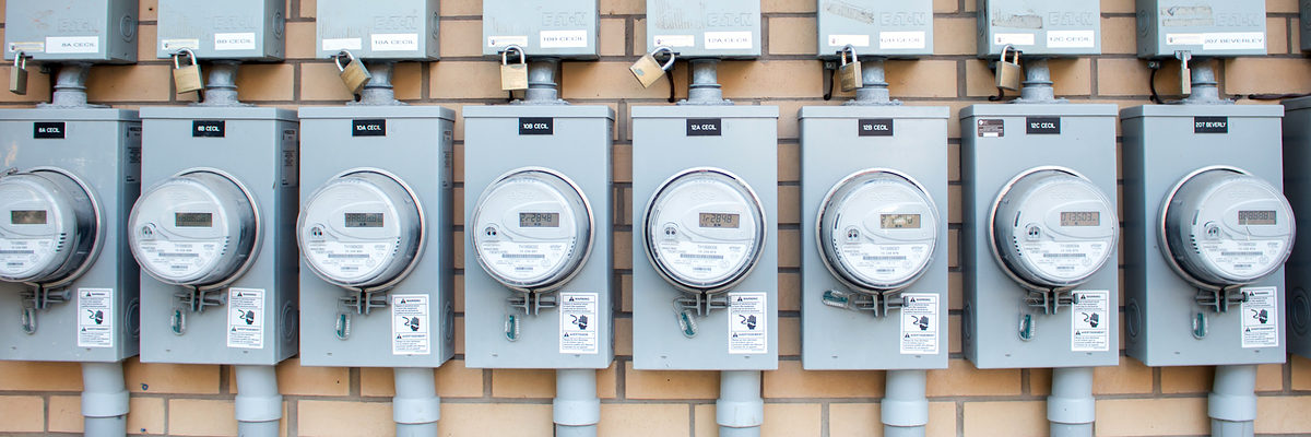 Background, Texture, apartment, big city meters, bill, bills, brick, building, city meter, city meters, city smart meter, city smart meters, commercial, electric, electric meters row, electric pollution, electric smog, electrical, electricity, energy, home, horizontal patter, house, industrial, line, metal, meter, meter row, meters, monochrome, pattern, power, residential, row, smart meter, smart meters, urban, urban scene, urban technology, urban ugliness, utilities, utility, wall, white