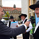 "Tag des Handwerks" 2018 auf dem Leipziger Augustusplatz. 3