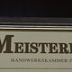 Meisterfeier der Handwerkskammer zu Leipzig | 15. September 2018 36