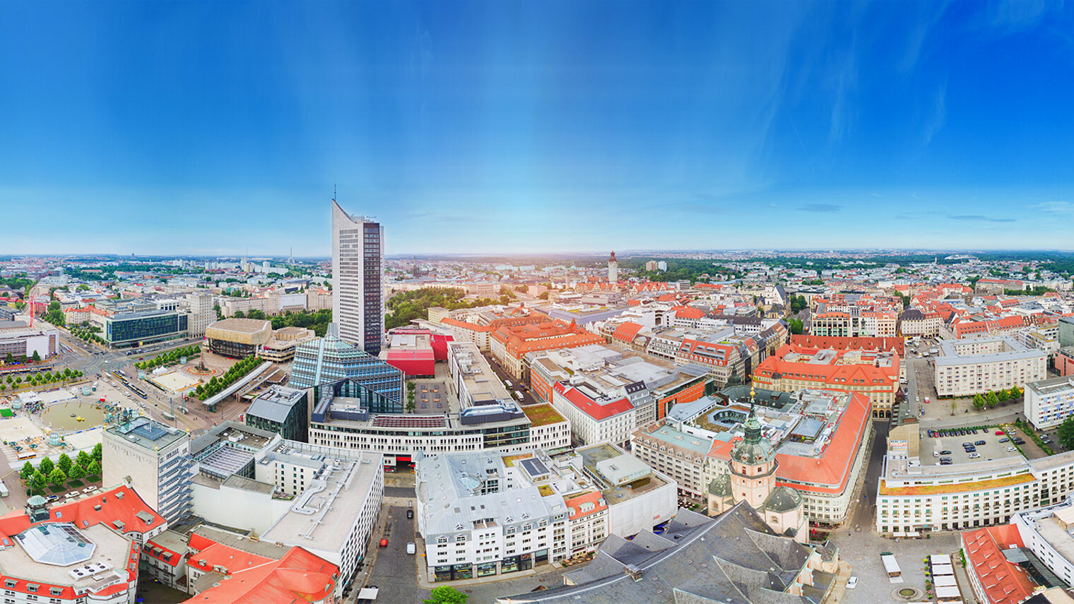 leipzig, panorama, messe, aussicht, sonne, messestadt, osten, licht, 360, grad, sonnenaufgang, rathaus, sachsen, stadt, wohnen, cityhochhaus, gebÃ¿ude, sonnenuntergang, sonnenlicht, markt, reise, deutschland, platz, Kultur, uni, universitÃ¿t, bunt, schÃ¶n, zentrum, turm, modern, kirche, architektur, city, europa, groÃŸstadt, Innenstadt, skyline, stadtzentrum, tourismus, touristik, leipzig, panorama, messe, aussicht, sonne, messestadt, osten, licht, 360, grad, sonnenaufgang, rathaus, sachsen, stadt, wohnen, cityhochhaus, gebã¿ude, sonnenuntergang, sonnenlicht, markt, reise, deutschland, platz, kultur, uni, universitã¿t, bunt, schã¶n, zentrum, turm, modern, kirche, architektur, city, europa, groãÿstadt, innenstadt, skyline, stadtzentrum, tourismus, touristik