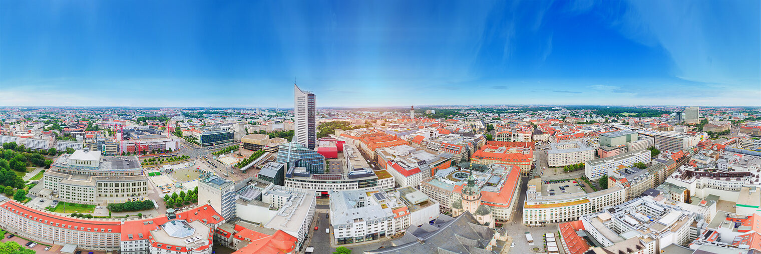 leipzig, panorama, messe, aussicht, sonne, messestadt, osten, licht, 360, grad, sonnenaufgang, rathaus, sachsen, stadt, wohnen, cityhochhaus, gebÃ¿ude, sonnenuntergang, sonnenlicht, markt, reise, deutschland, platz, Kultur, uni, universitÃ¿t, bunt, schÃ¶n, zentrum, turm, modern, kirche, architektur, city, europa, groÃŸstadt, Innenstadt, skyline, stadtzentrum, tourismus, touristik, leipzig, panorama, messe, aussicht, sonne, messestadt, osten, licht, 360, grad, sonnenaufgang, rathaus, sachsen, stadt, wohnen, cityhochhaus, gebã¿ude, sonnenuntergang, sonnenlicht, markt, reise, deutschland, platz, kultur, uni, universitã¿t, bunt, schã¶n, zentrum, turm, modern, kirche, architektur, city, europa, groãÿstadt, innenstadt, skyline, stadtzentrum, tourismus, touristik