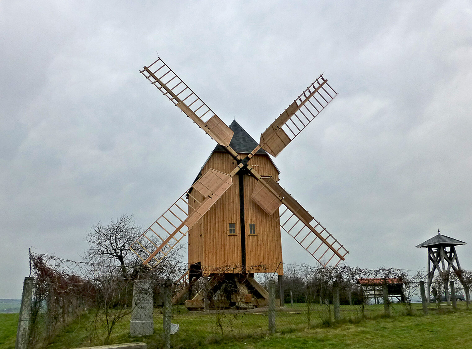 Denkmalpflegepreis der Handwerkskammer zu Leipzig 2018 14