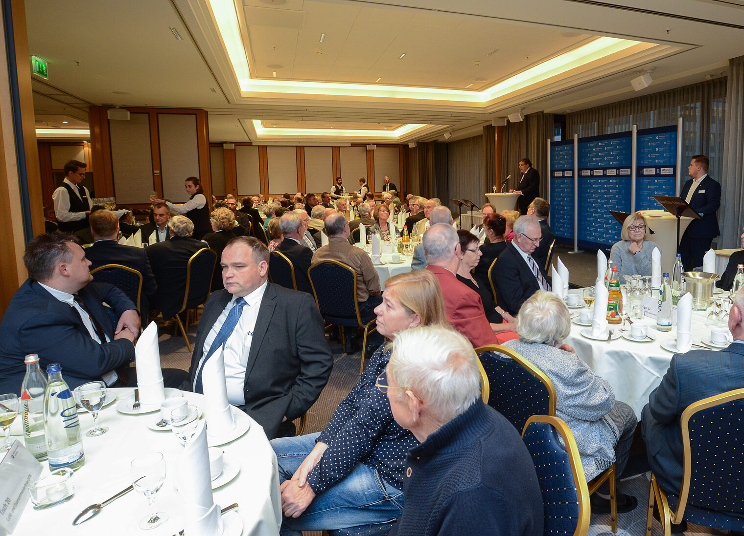 Verleihung Goldener und Diamantener Meisterbrief 2018 10