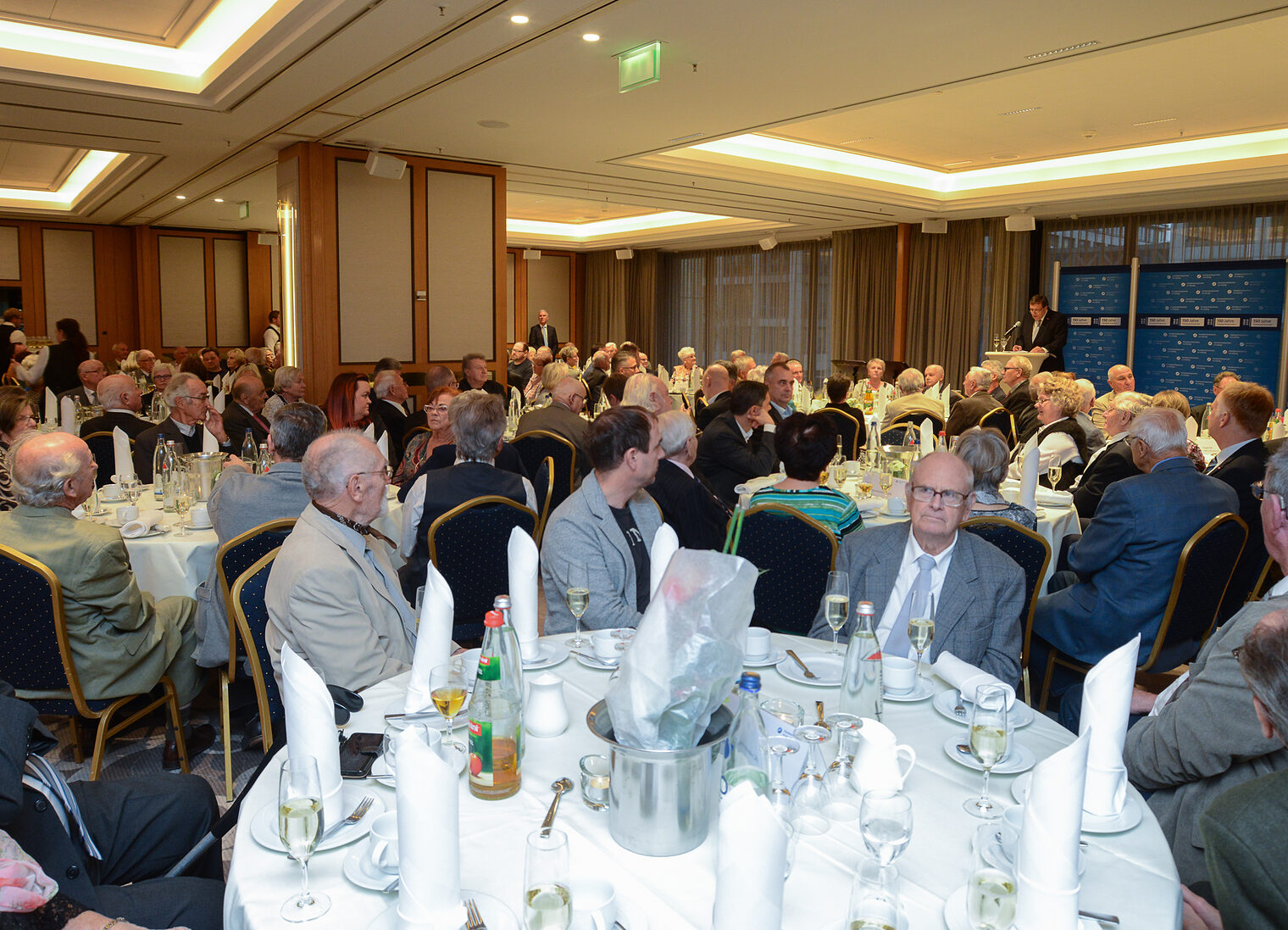 Verleihung Goldener und Diamantener Meisterbrief 2018 14